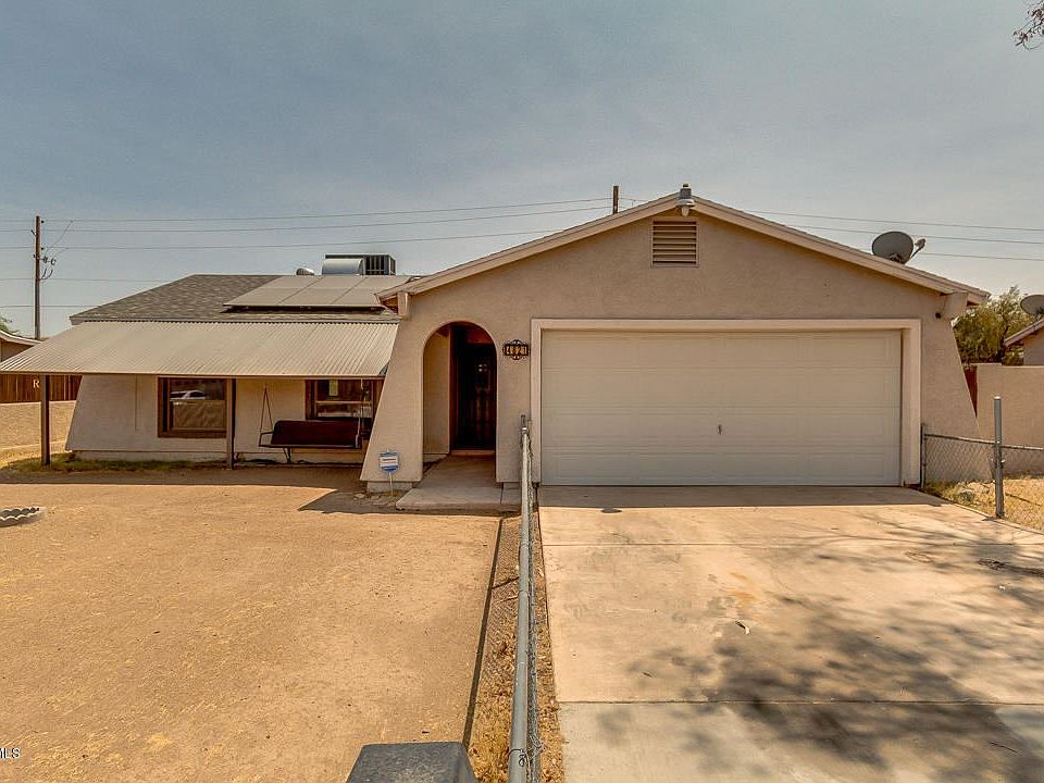 1st image of 4821 N 79th Dr