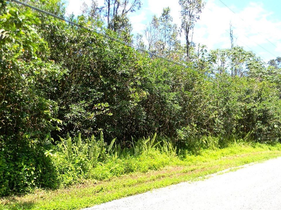 1st image of 14th Ave Lot 477