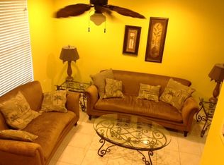 1492 W Frederick Small Rd, Jupiter, FL 33458