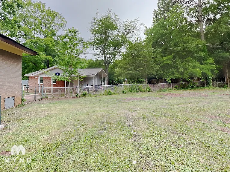 5442 Southampton Rd — Photo 15