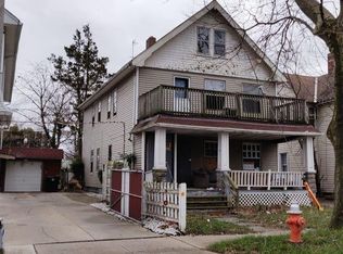 2197 W 83rd St, Cleveland, OH