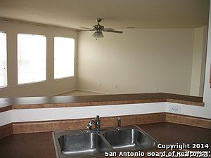 3rd image of 10714 Palomino Bnd
