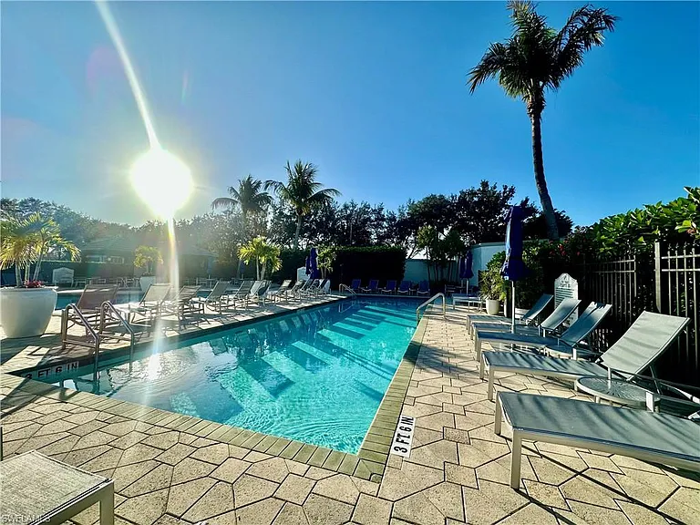 2730 Cypress Trace Cir #2828 — Photo 45