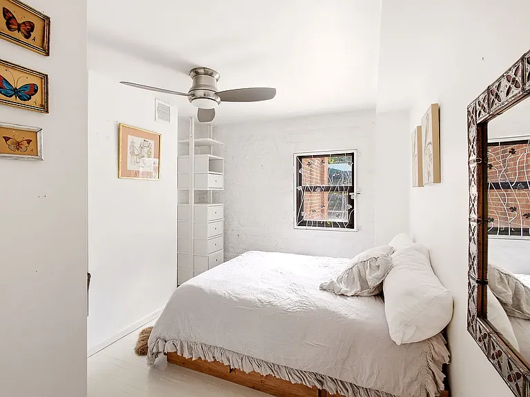 214 Avenue A #2B3B — Photo 4