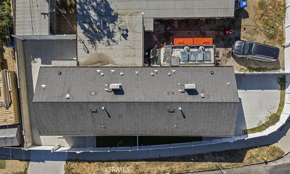 1st image of 16404 Donmetz St #16404