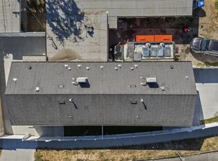 16404 Donmetz St #16404, Granada Hills, CA 91344