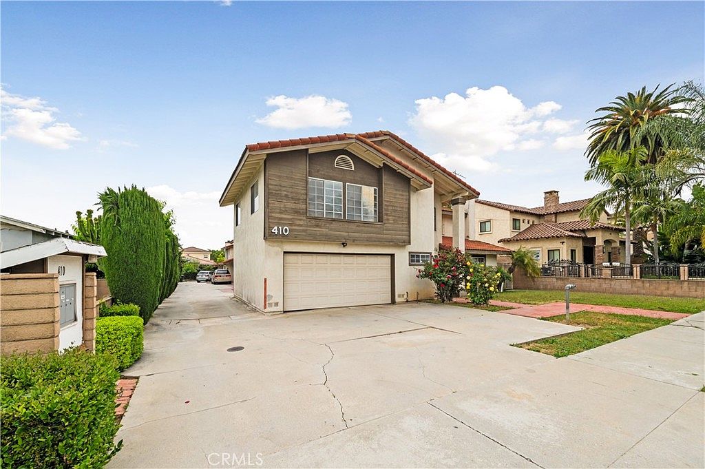 410 Russell Ave APT B, Monterey Park, CA 91755 Zillow