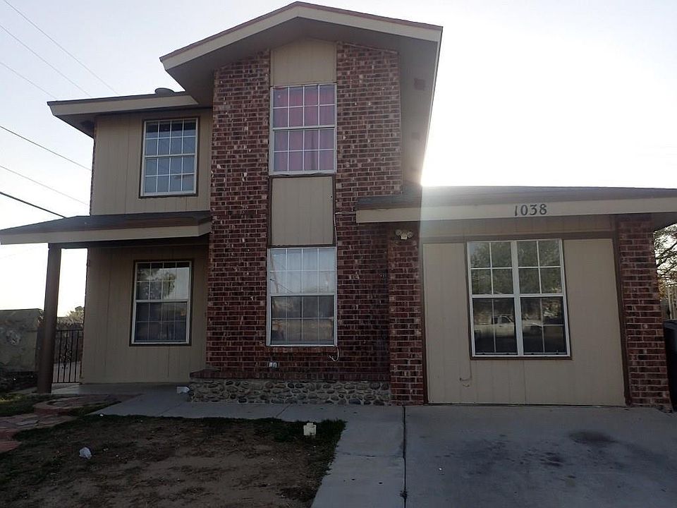 1st image of 1038 Green Lilac Cir