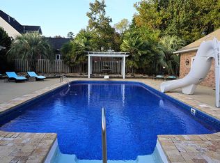 546 High Field Rd, Tuscaloosa, AL 35405