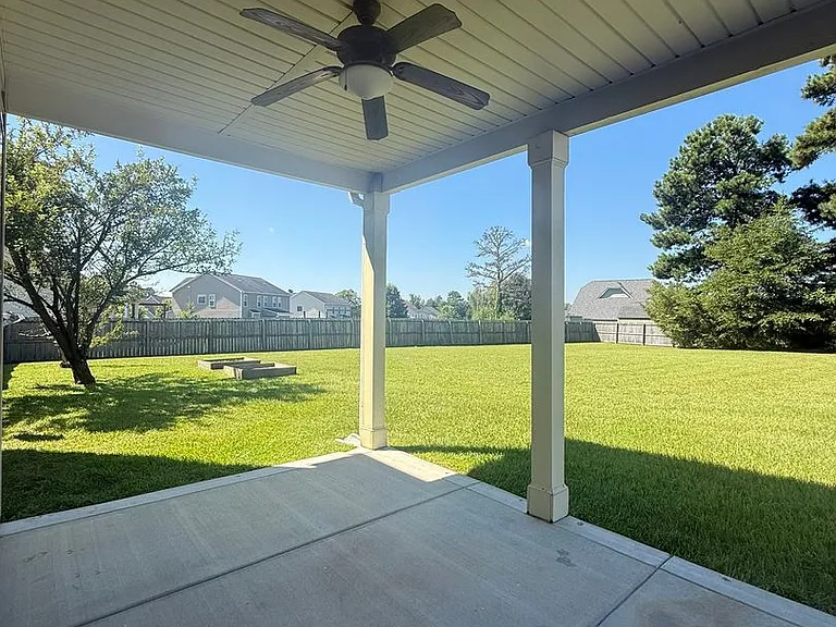 273 N Prince Henry Way — Photo 14