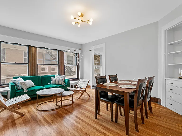 361 Willow St #2 — Photo 12