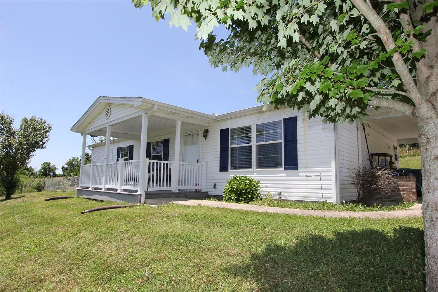 1077 Beaver Lake Rd, Lawrenceburg, KY 40342 Zillow