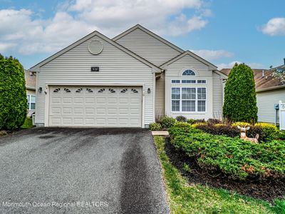 14 Kensington Road, Manchester, NJ, 08759