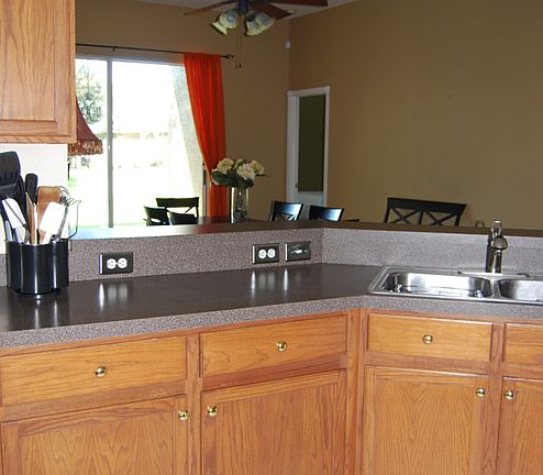 3rd image of 617 Lake Cypress Cir