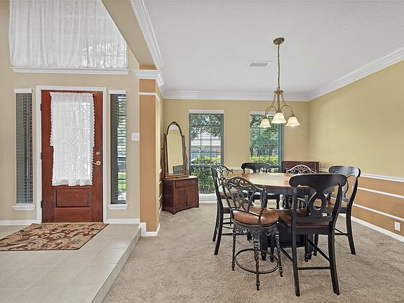 4th image of 23311 Garden Chase Dr