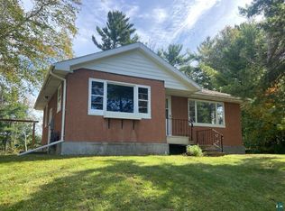 3296 Midway Rd, Proctor, MN 55810