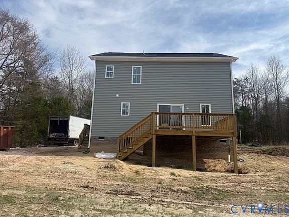 2nd image of 1526 New Town Rd