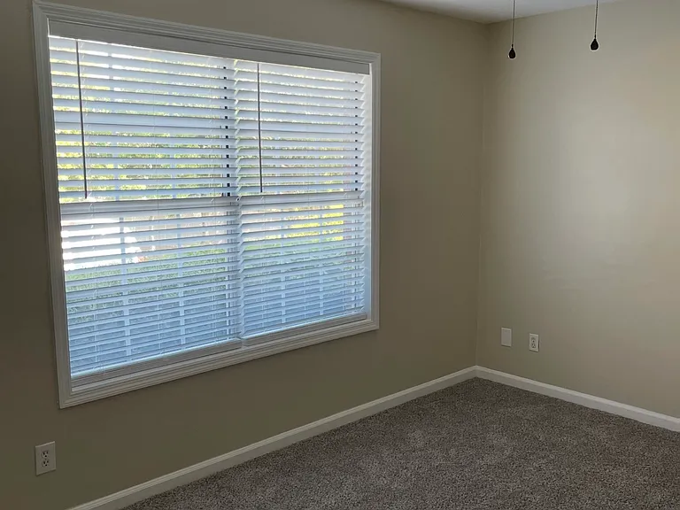 2701 Preston Woods Ln #1 — Photo 23