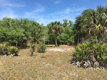 1st image of 15214 NW 296th St #A