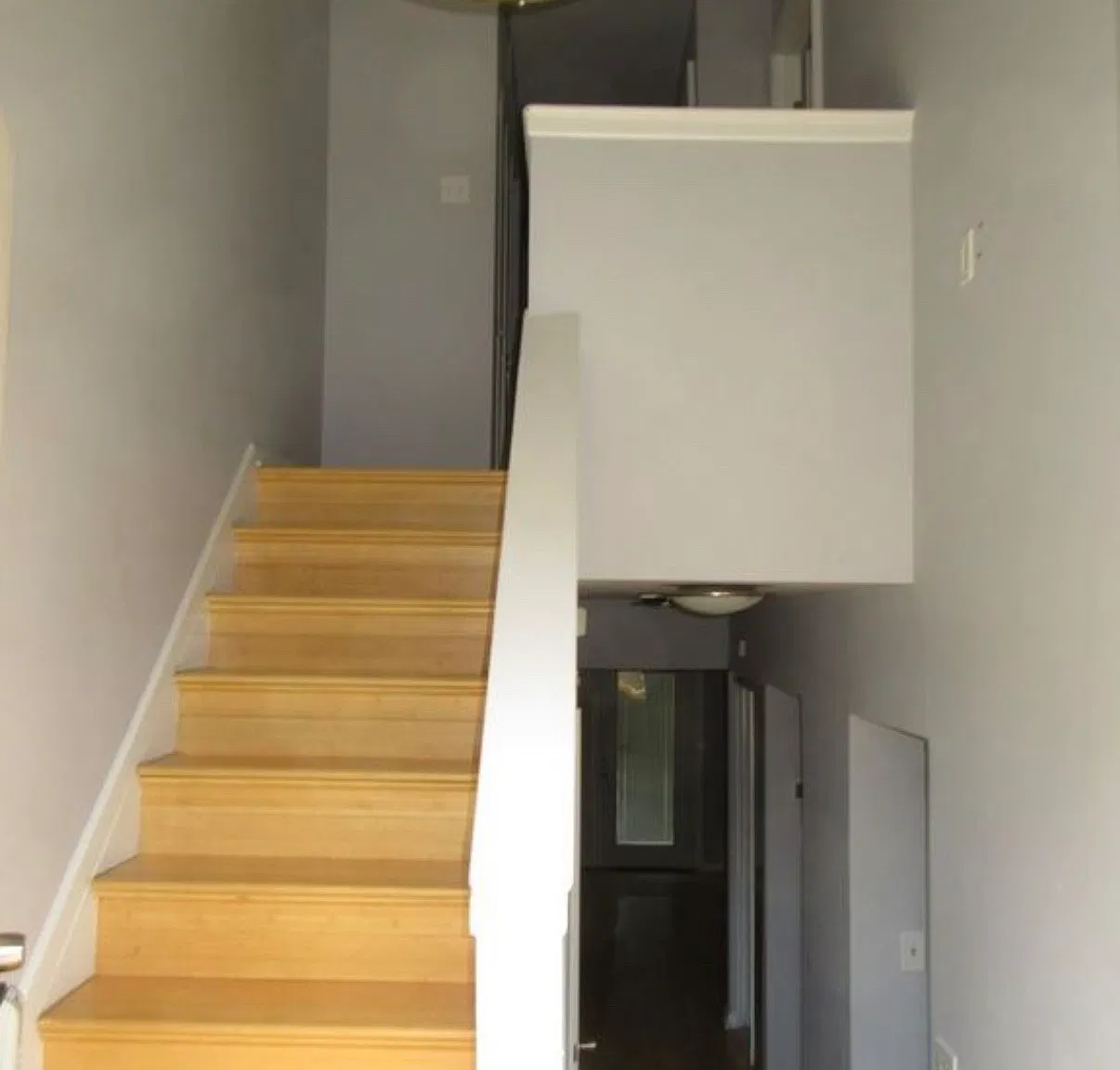 3 bed, 1.5 bath, 1380 sqft, $2,350 — Photo 2