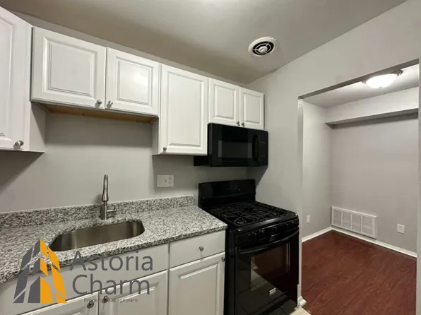 3600 Garrison Blvd, Baltimore, MD