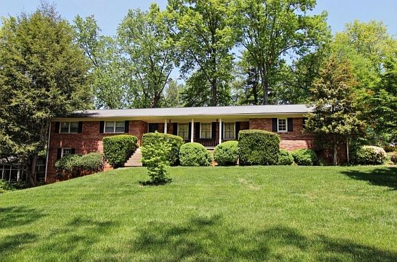 1st image of 1613 Crystal Springs Dr