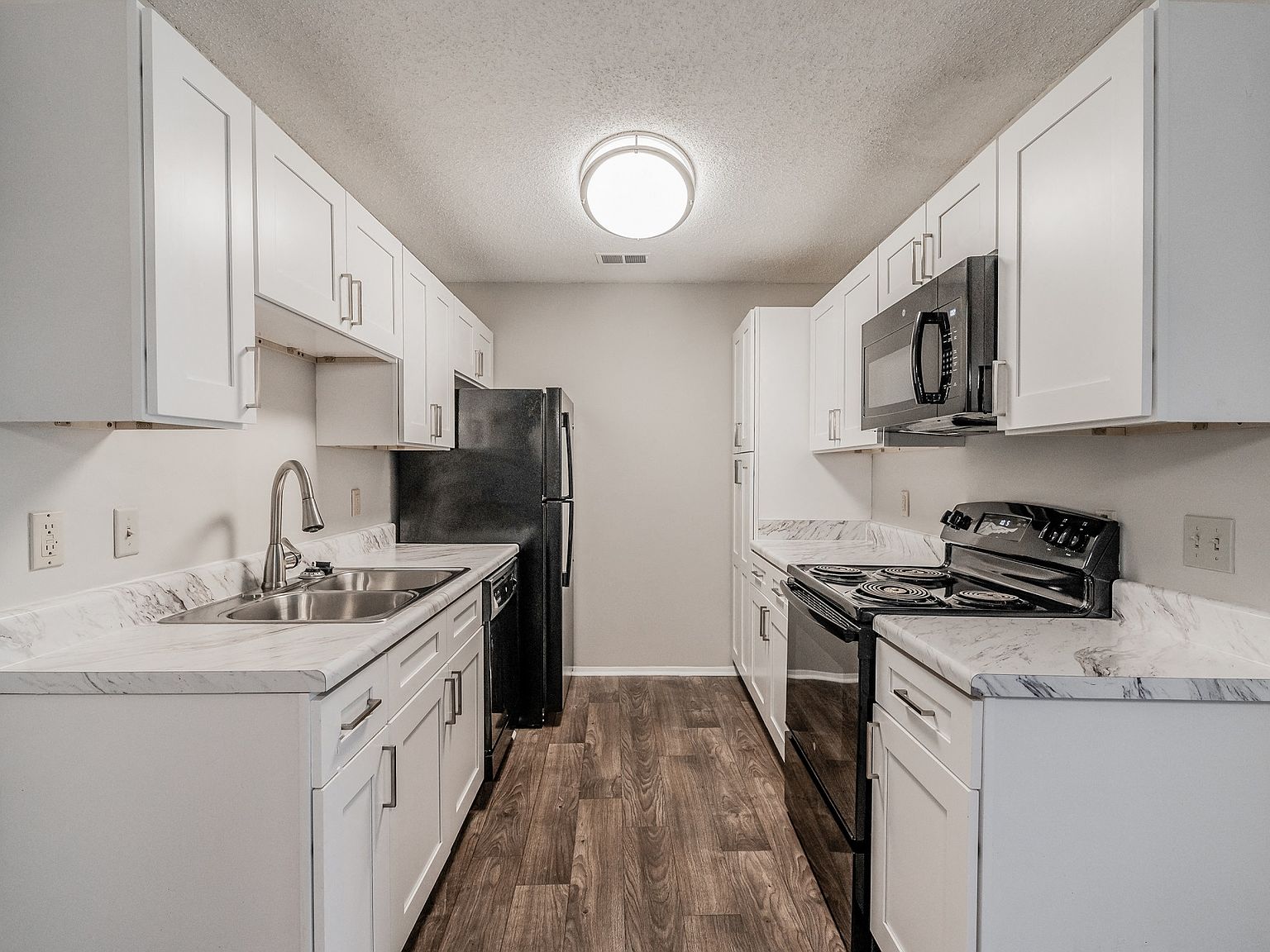 3722 Walton Way Ext 254, Augusta, GA 30907 Zillow