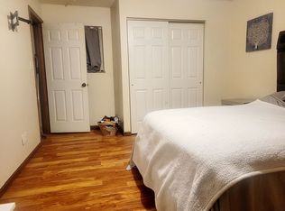 404 Vine St, New Haven, MO 63068