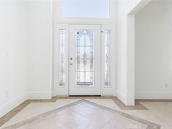 2nd image of 16233 Ridge View Dr