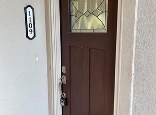 504 Nursery Rd #1109, The Woodlands, TX 77380