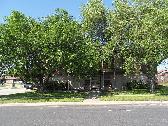 013_Beautiful Shade Trees_02012021