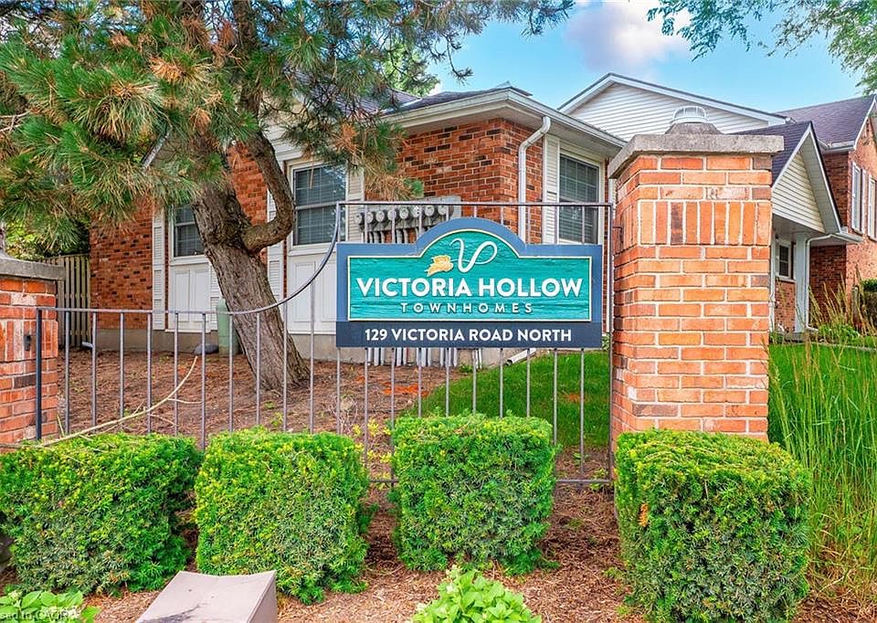 1st image of 129 Victoria Rd N #86