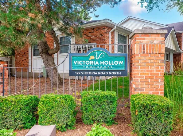 129 Victoria Rd N #86, Guelph, ON N1E 6V3