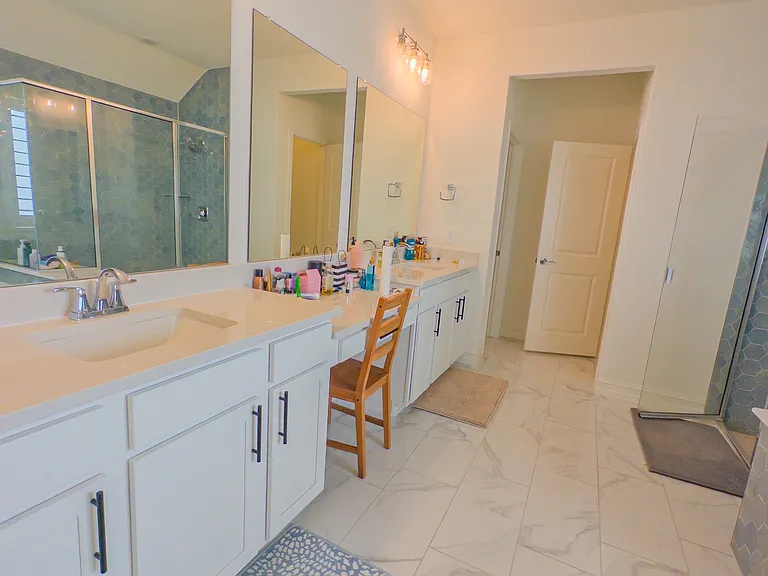 6509 Mill Creek Dr — Photo 5