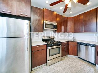 25-17 45th St #2L, Astoria, NY 11103