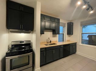 1641 W Farragut Ave #1, Chicago, IL 60640