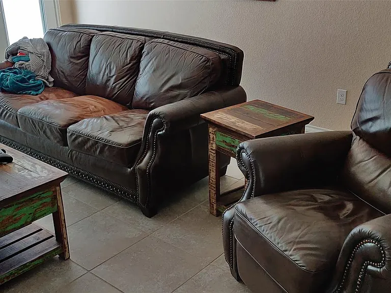 9821 Prairie Dog Ln — Photo 25