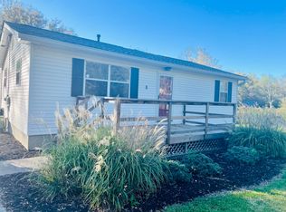 3311 Hempfling Rd, Morning View, KY 41063