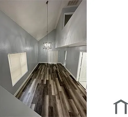 10973 Traci Lynn Dr — Photo 6