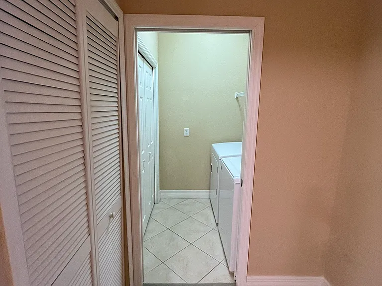16081 Via Solera Cir #103 — Photo 12