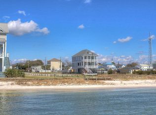 1101 Shepard St #1-15-PART16, Morehead City, NC 28557