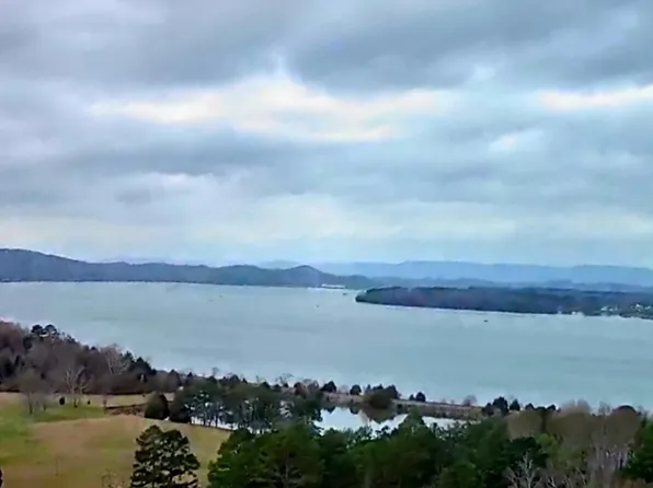 0 Highway 156 Lot 11, South Pittsburg, TN 37380