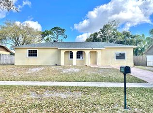 2314 Tree Ridge Ln, Orlando, FL 32817