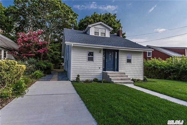 1st image of 169 Woodside Ave