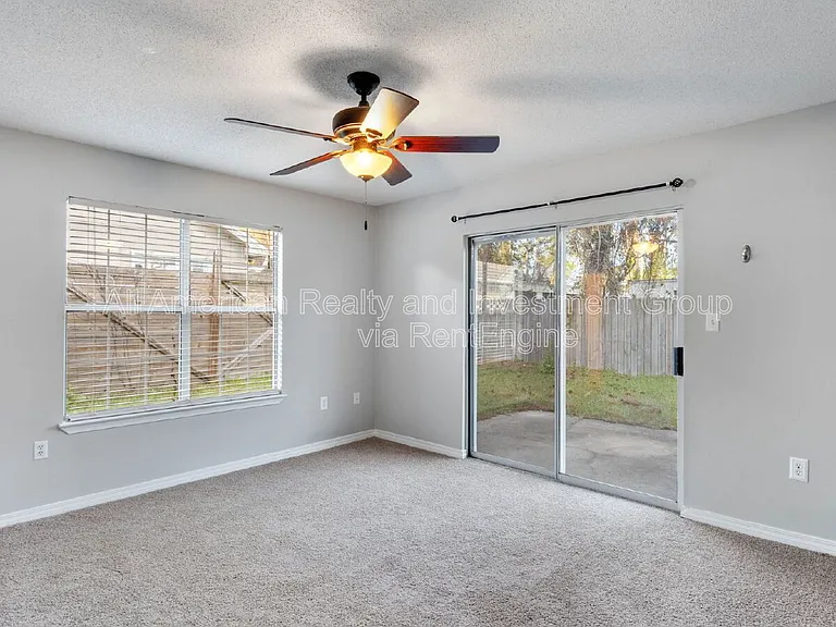 330 Brookwood Blvd — Photo 12