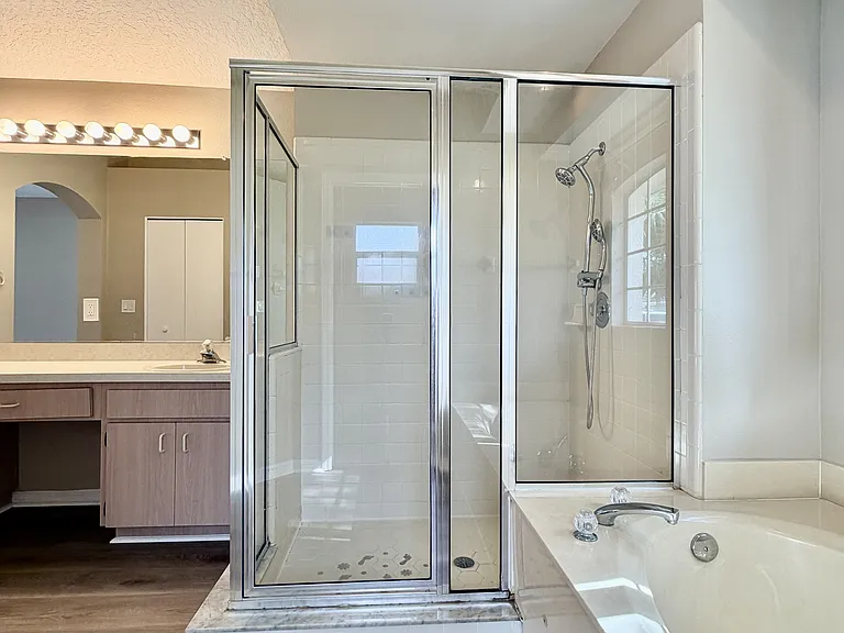 3415 Silver Meadow Way — Photo 20