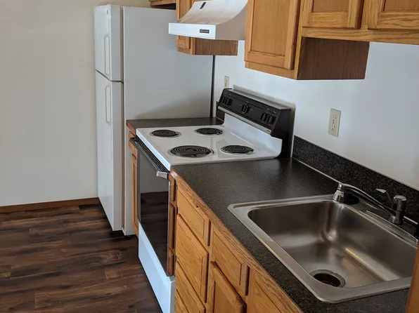 3339 Northwest Ave #2, Bellingham, WA 98225