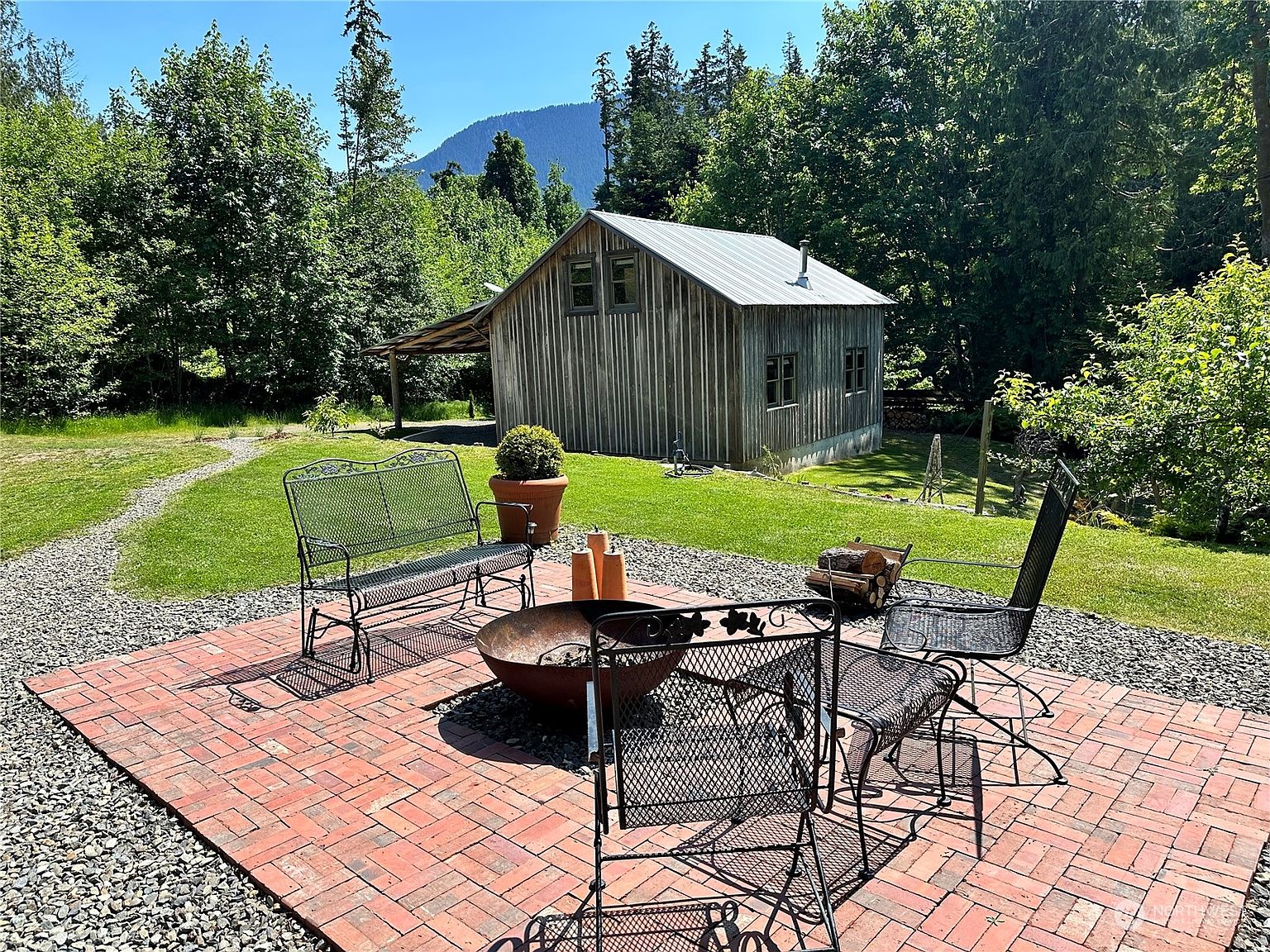 3243 Eden Valley Road, Port Angeles, WA 98363 MLS NWM2129706 Zillow