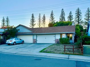 406 Cameron Way, Roseville, CA 95678