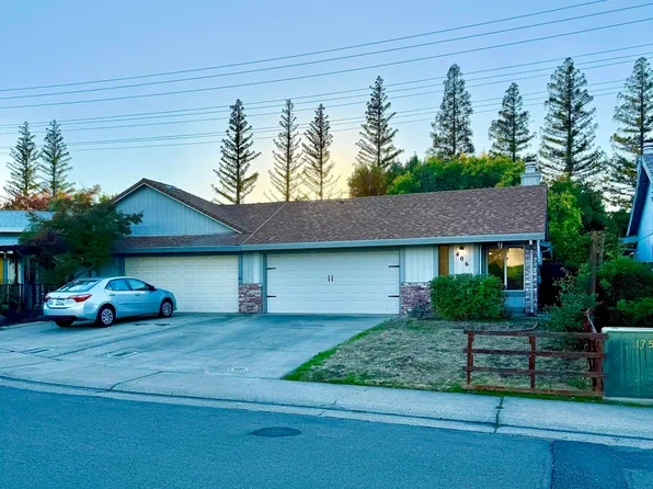 406 Cameron Way, Roseville, CA 95678